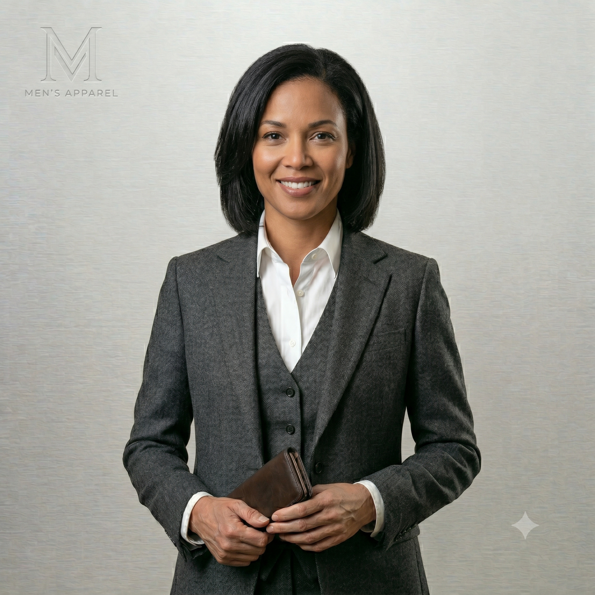Sophia Carter